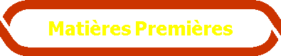Matires Premires