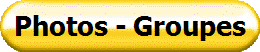 Photos - Groupes