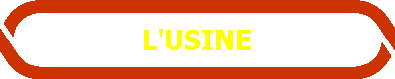L'USINE