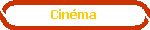 Cinma