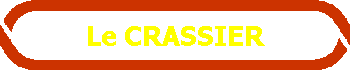 Le CRASSIER 