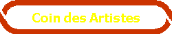 Coin des Artistes