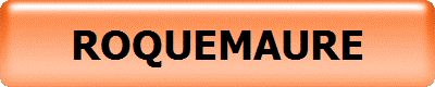 ROQUEMAURE