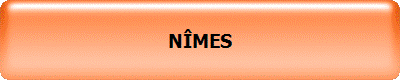 NMES