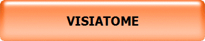 VISIATOME