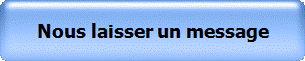Nous laisser un message 