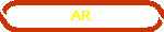 AR