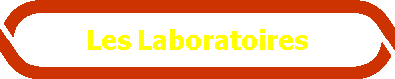 Les Laboratoires