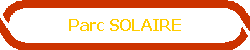 Parc SOLAIRE 