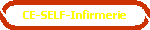 CE-SELF-Infirmerie