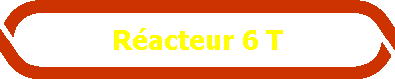 Racteur 6 T