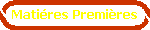 Matires Premires