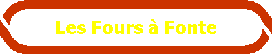 Les Fours  Fonte