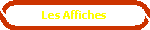 Les Affiches