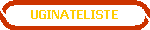 UGINATELISTE