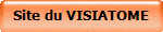 Site du VISIATOME