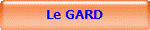 Le GARD