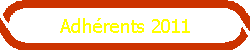 Adhrents 2011