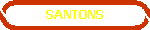 SANTONS