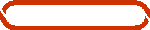 Epoque 1