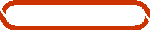 Epoque 4 