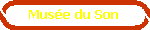 Muse du Son