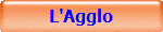 L'Agglo