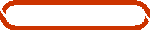 Epoque 2
