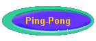 Ping-Pong