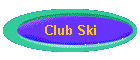 Club Ski