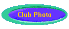 Club Photo