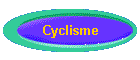 Cyclisme