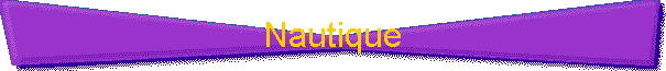 Nautique