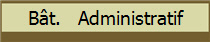 Bt.   Administratif