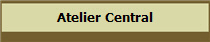 Atelier Central