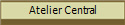 Atelier Central