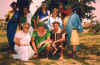u4.jpg (39080 octets)
