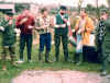 xPois-1.JPG (40135 octets)