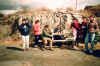 xPois-2.JPG (39107 octets)